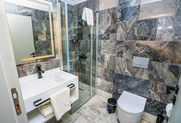 216 Station - Görsel 13