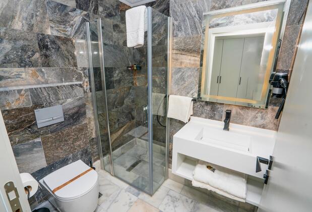 216 Station - Görsel 12