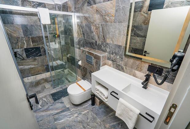 216 Station - Görsel 14