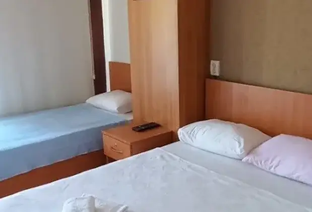 Balkan Motel - Görsel 3