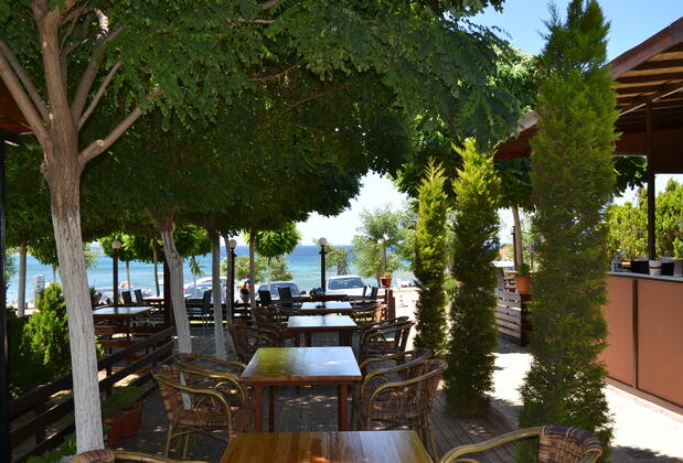 Balkan Motel - Görsel 5