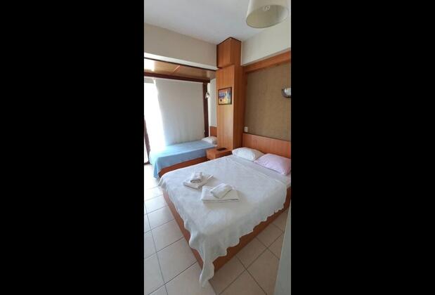 Balkan Motel - Görsel 6