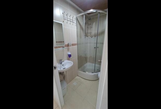 Balkan Motel - Görsel 8