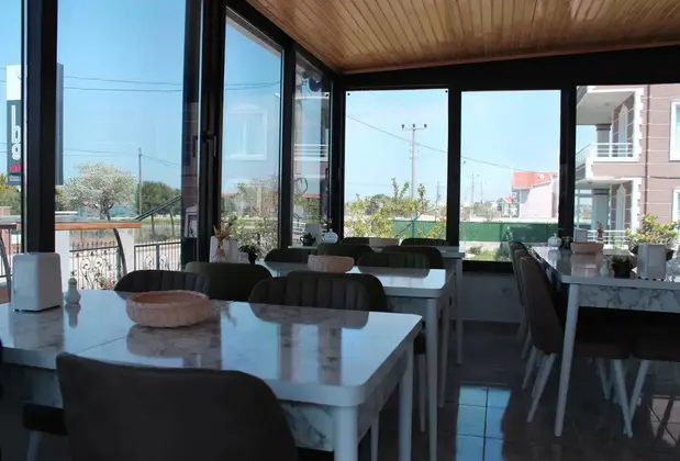 Boz Geyik Suit Apart - Görsel 7