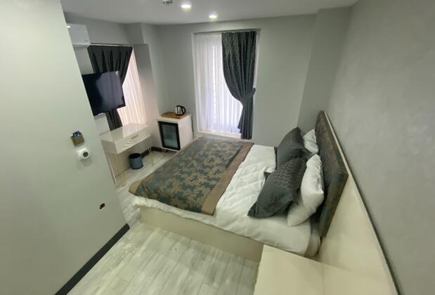 Şiva Pera Hotel - Görsel 6