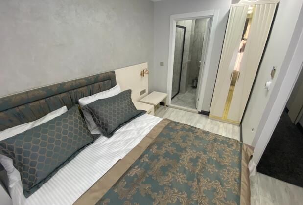 Şiva Pera Hotel - Görsel 7