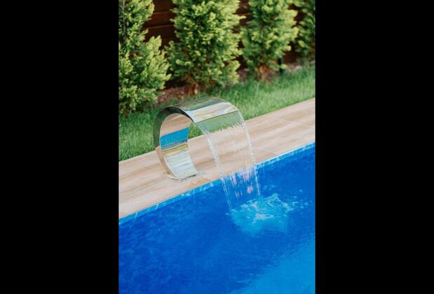 Sapanca Portakal Çiçeği Bungalov - Görsel 14