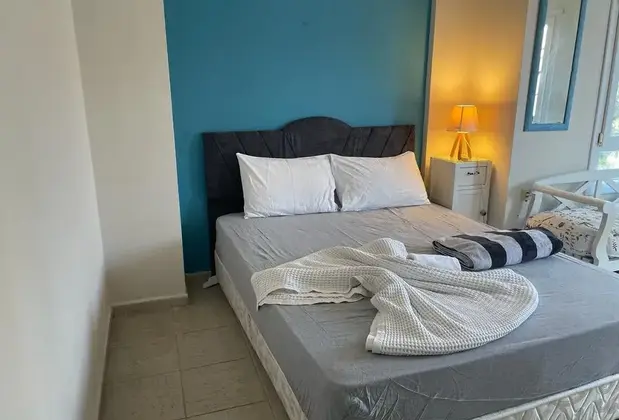 Alahan Otel Alaçatı - Görsel 3