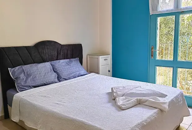 Alahan Otel Alaçatı - Görsel 4