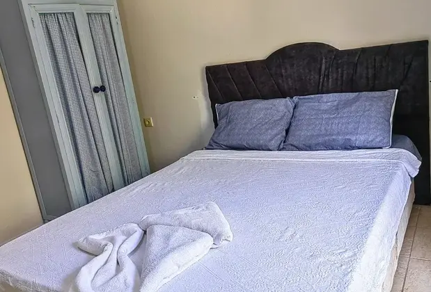 Alahan Otel Alaçatı - Görsel 5