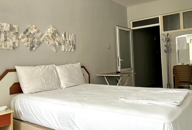 Dilek Otel Burdur - Görsel 4