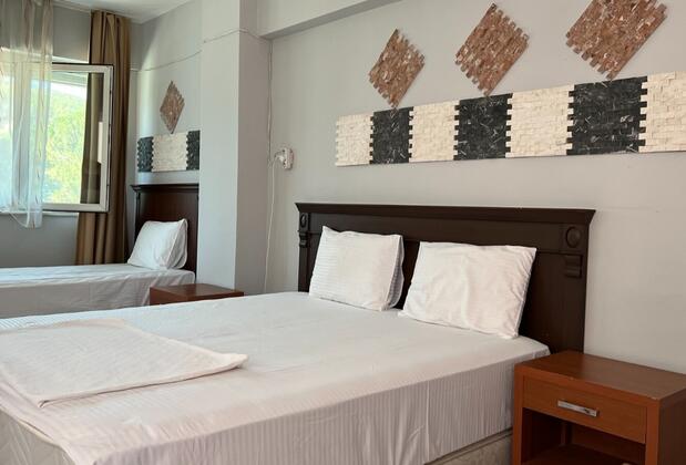 Dilek Otel Burdur - Görsel 7