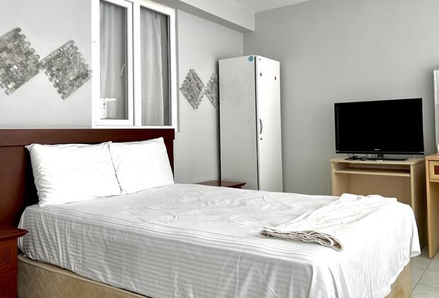 Dilek Otel Burdur - Görsel 8