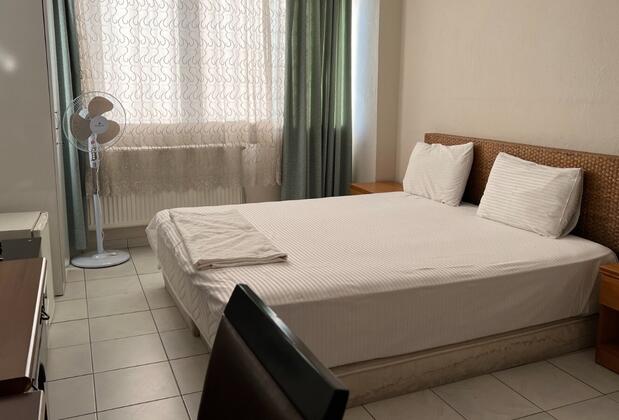 Dilek Otel Burdur - Görsel 10