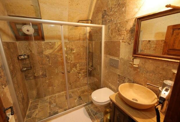 Kapadokya Avanos Suites - Görsel 2