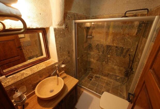 Kapadokya Avanos Suites - Görsel 4