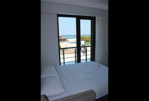 Boz Geyik Suit Apart - Görsel 4