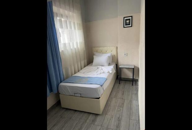 Xana Me Hotel - Görsel 3