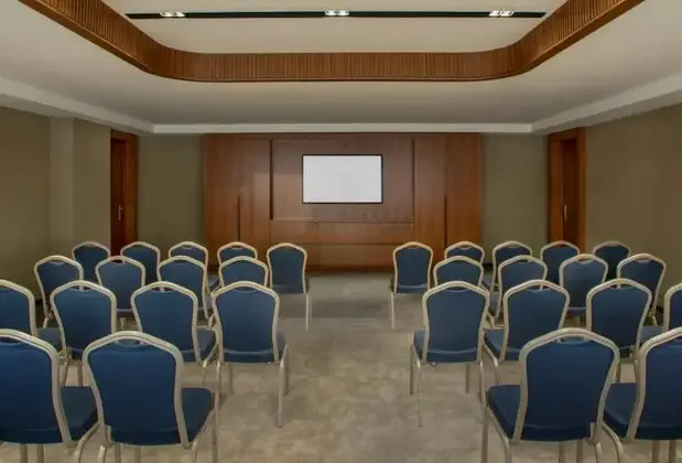 Mövenpick Diyarbakır - Görsel 9