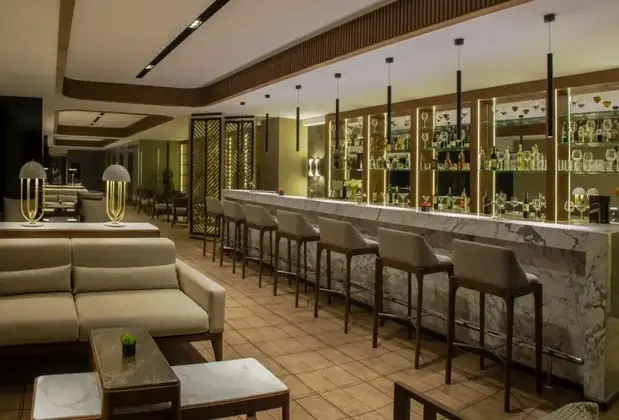 Mövenpick Diyarbakır - Görsel 11