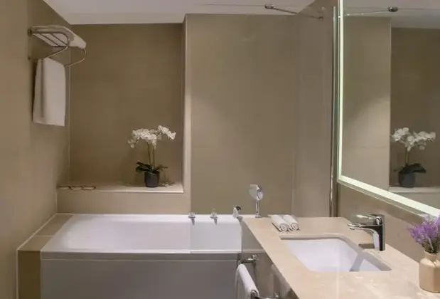 Mövenpick Diyarbakır - Görsel 4