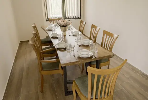 iklim orman otel - Görsel 9