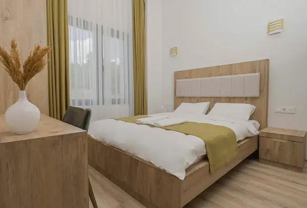 iklim orman otel - Görsel 10