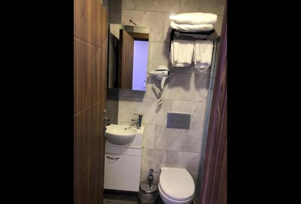 Erikli Suit Home - Görsel 4