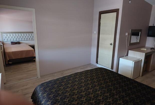 İpsala Mola Otel - Görsel 5