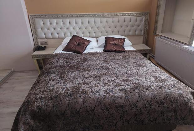 İpsala Mola Otel - Görsel 9