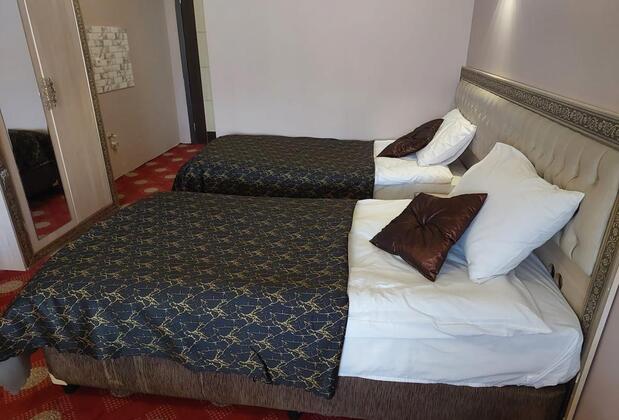 İpsala Mola Otel - Görsel 10