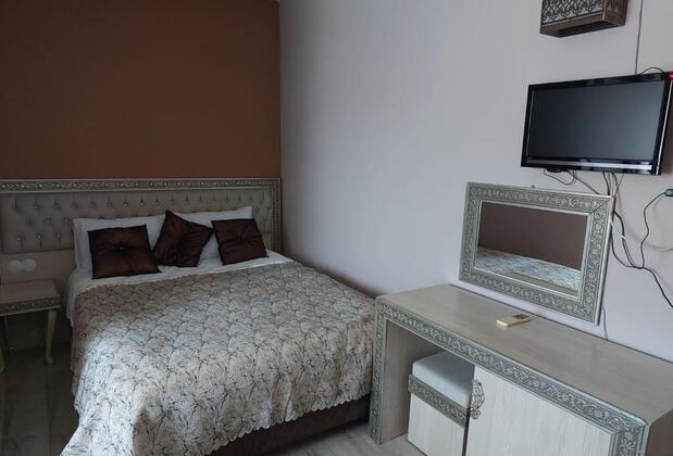 İpsala Mola Otel - Görsel 7