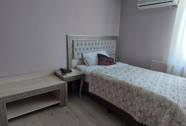 İpsala Mola Otel - Görsel 11