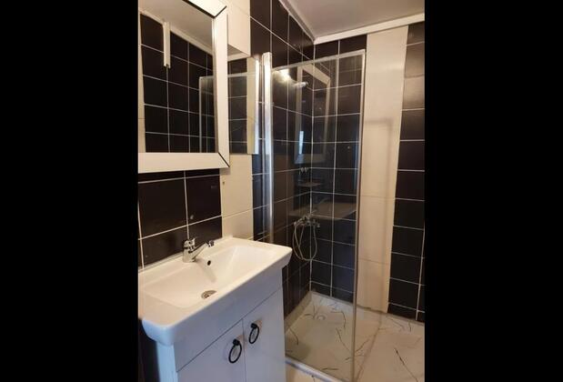 İpsala Mola Otel - Görsel 4