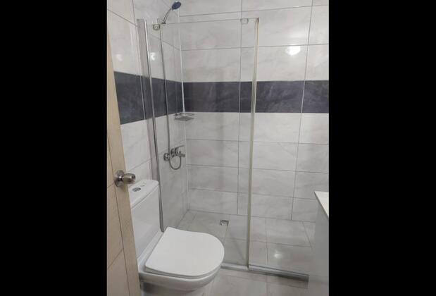 İpsala Mola Otel - Görsel 8