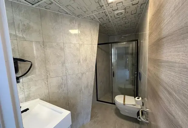 Midis Otel Edirne - Görsel 11