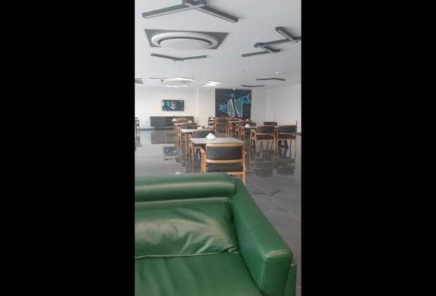 Midis Otel Edirne - Görsel 4