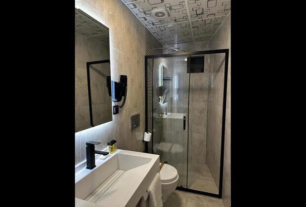 Midis Otel Edirne - Görsel 7