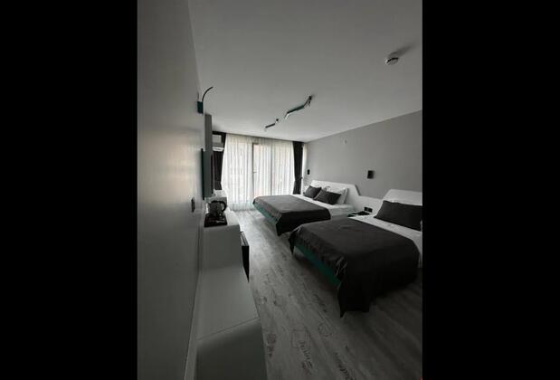 Midis Otel Edirne - Görsel 8