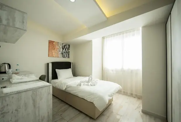 Rekab Otel - Görsel 12