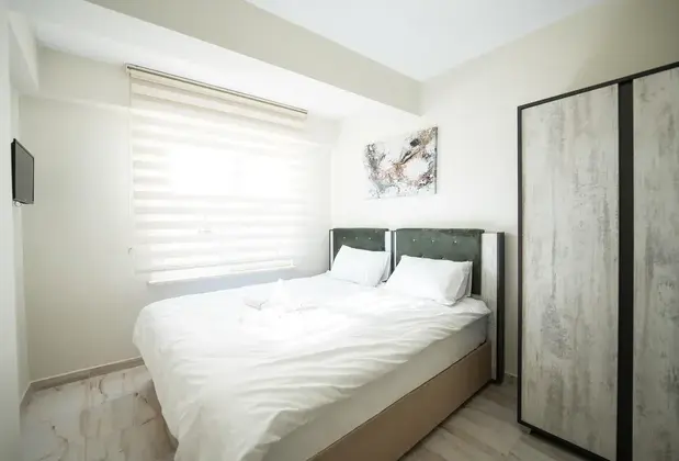 Rekab Otel - Görsel 13