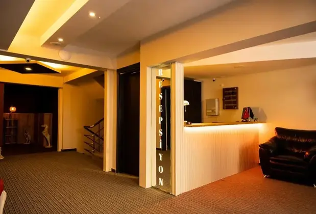 Rekab Otel - Görsel 4