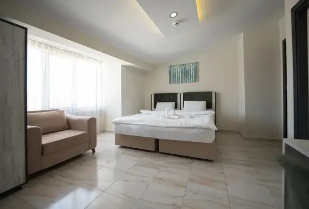 Rekab Otel - Görsel 14