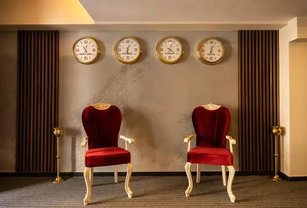 Rekab Otel - Görsel 5