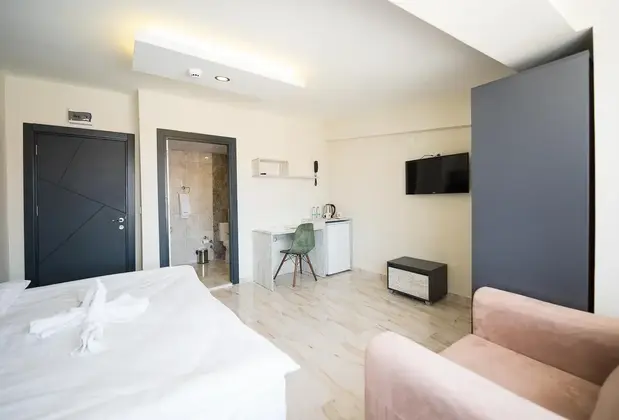 Rekab Otel - Görsel 15