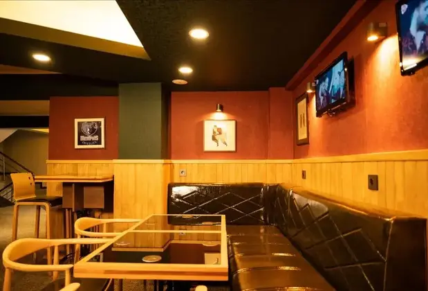 Rekab Otel - Görsel 9