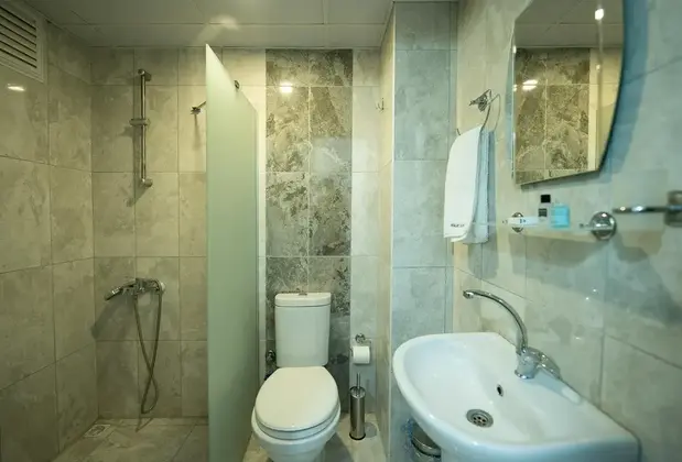 Rekab Otel - Görsel 3