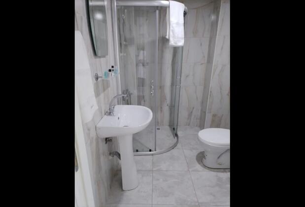 Rekab Otel - Görsel 11