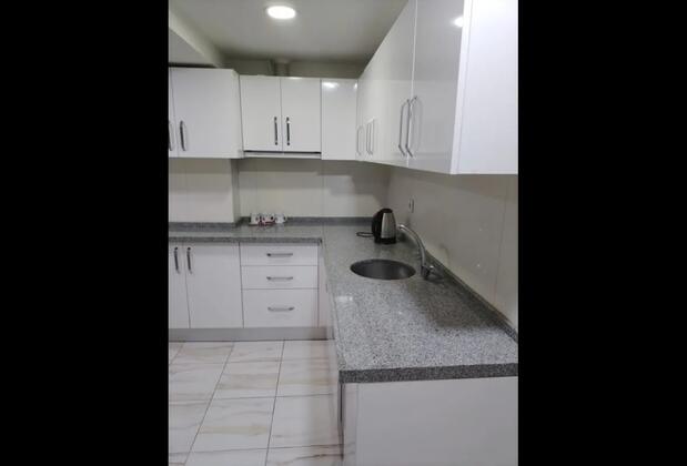 Rekab Otel - Görsel 7