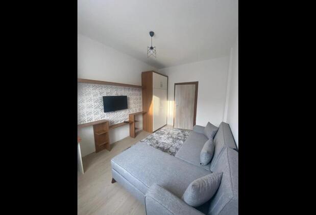 Grand Han Suite - Görsel 3